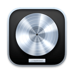 Download Logic Pro for MacOS Latest Version
