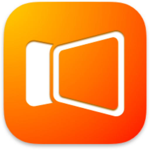 ProPresenter for MacOS Free Download
