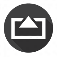 AirServer 7.2.7 for MacOS Download