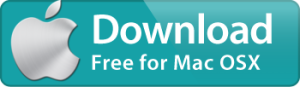 FileCR Logo