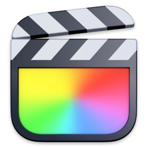 Download Final Cut Pro for MacOS