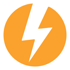 DAEMON Tools Lite for MacOS Free Download