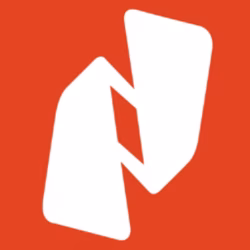 Download Nitro PDF Pro for macOS X Full Version