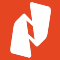 Download Nitro PDF Pro for macOS X Full Version