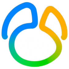 Download Navicat Premium 2026 for macOS Latest