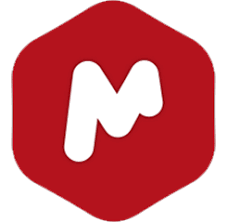 Download Mestrelab Research Mnova 2026 for macOS