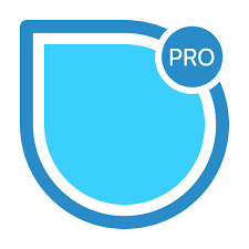 Download SimpleMind Pro 2026 for macOS