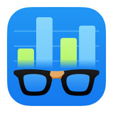 Download Geekbench Pro 2026 for macOS Free