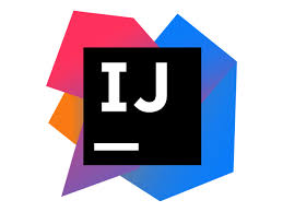 Download JetBrains IntelliJ IDEA Ultimate 2026 macOS