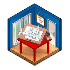 Download Sweet Home 3D 2026 for macOS Free