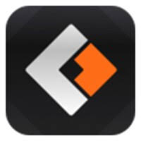 Download EaseUS Todo Backup 2026 for macOS