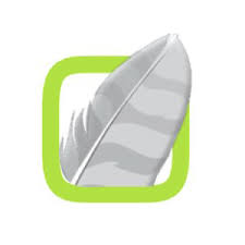 Download Wing IDE Pro 2026 for macOS Latest
