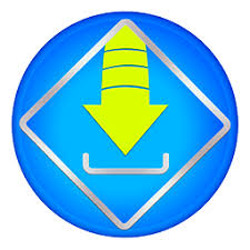 Download Allavsoft Video Downloader Converter 2026 For macOS