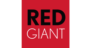 Download Red Giant Magic Bullet Suite 2026 For Mac