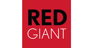 Download Red Giant Magic Bullet Suite 2026 For Mac