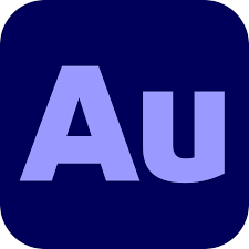 Download Adobe Audition 2026 for MacOS Latest