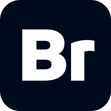 Download Adobe Bridge 2026 for macOS Free