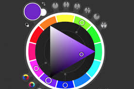 Download Coolorus for MacOS