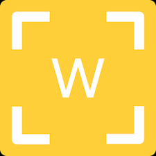Download Athentech Perfectly Clear WorkBench 2026 for macOS