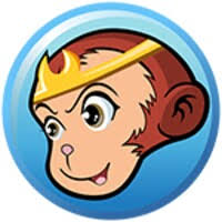 Download DVDFab 2026 for macOS