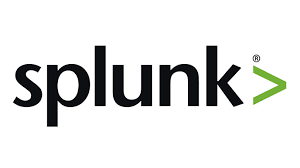 Download Splunk Enterprise 2026 for macOS Latest