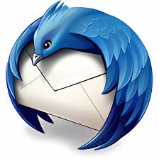Download Mozilla Thunderbird 2026 for macOS