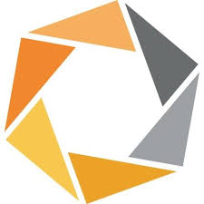 Download Nik Collection by DxO 2026 for MacOS