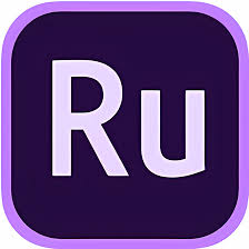 Adobe Premiere Rush