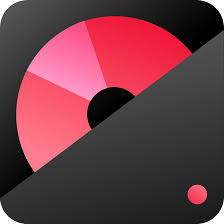 Download Wondershare DVD Creator 2026 for macOS
