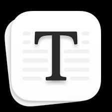 Download Typora 2026 for macOS Latest