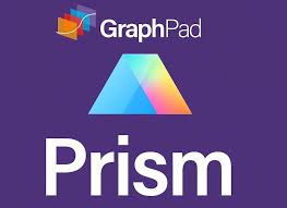 Download GraphPad Prism 2026 for macOS Full Version