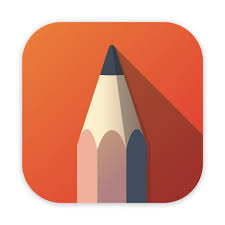 Download Autodesk SketchBook Pro 2026 for macOS