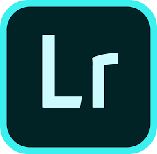 Adobe Photoshop Lightroom CC 2026 for Mac