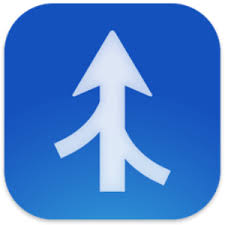 Download Araxis Merge Professional 2026 for macOS
