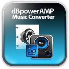 Download dBpowerAMP Music Converter 2026 for macOS