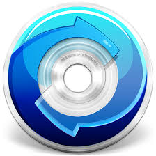 Download Mac DVDRipper Pro for MacOS