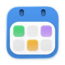 Download BusyCal for MacOS Latest