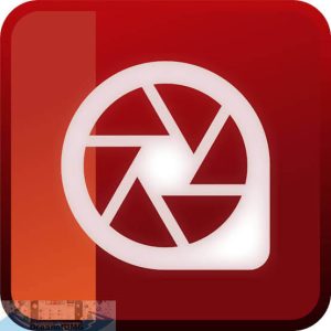 Download ACDSee Photo Studio for MacOS Full Version