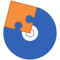 Xeam Visual Installer Free Download