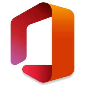 Download Microsoft Office 2026 for MacOS Free