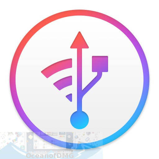 Download iMazing for MacOS Latest Version