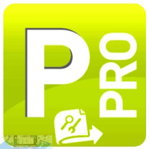 Download Enfocus PitStop Pro for MacOS Version