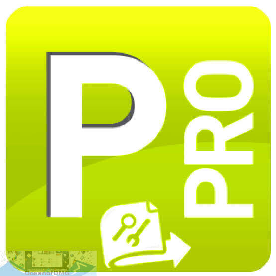 Download Enfocus PitStop Pro for MacOS Version