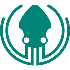 Download GitKraken Pro