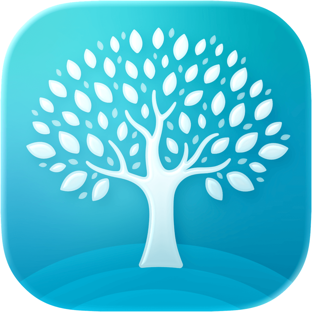 Download MacFamilyTree for MacOS