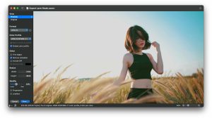 Download Acorn for MacOS Latest