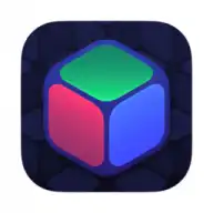 1Blocker for Mac