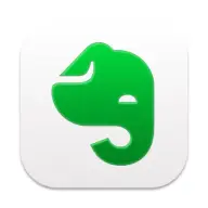 Evernote for Mac