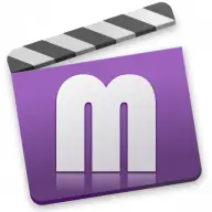 Movie Explorer Pro for Mac