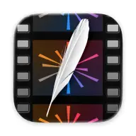 Subs Factory for Mac